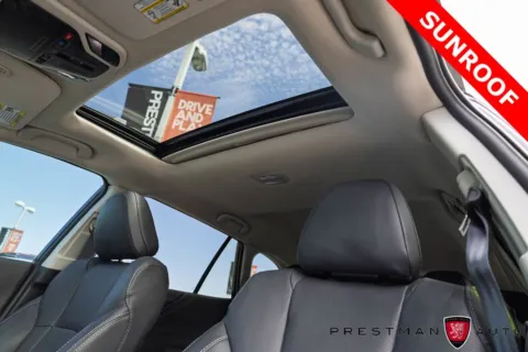 More photos of 2025 Subaru Outback Limited at Prestman Auto, UT