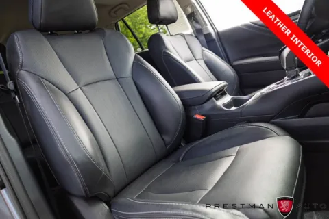 More photos of 2025 Subaru Outback Limited at Prestman Auto, UT