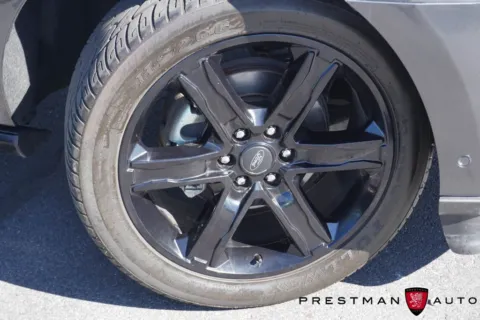 Photos of 2019 Ford Expedition Limited for sale in Salt Lake City, UT at Prestman Auto