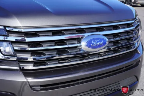 More photos of 2019 Ford Expedition Limited at Prestman Auto, UT