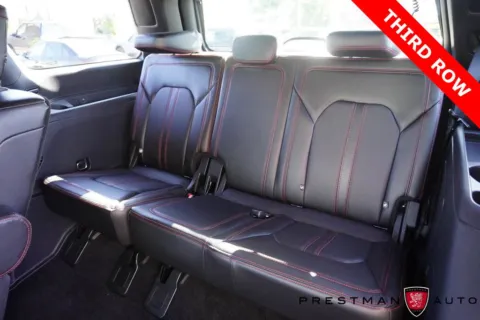 More photos of 2019 Ford Expedition Limited at Prestman Auto, UT