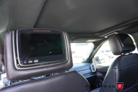 More photos of 2019 Ford Expedition Limited at Prestman Auto, UT