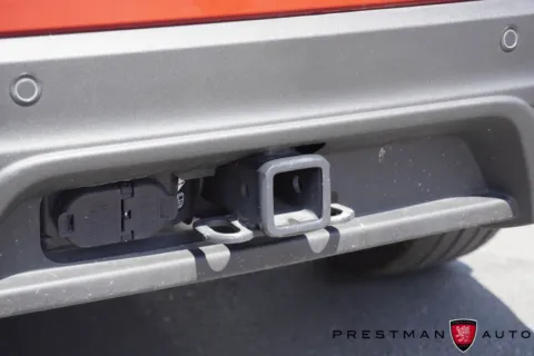 More photos of 2025 Ford Explorer ST at Prestman Auto, UT
