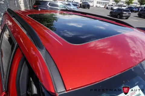 More photos of 2025 Ford Explorer ST at Prestman Auto, UT