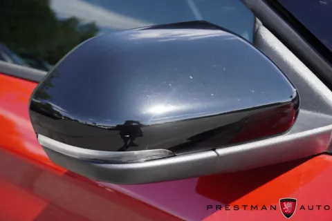 More photos of 2025 Ford Explorer ST at Prestman Auto, UT