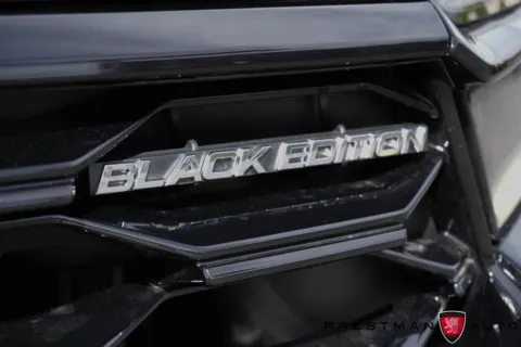 More photos of 2025 Honda Pilot Black Edition at Prestman Auto, UT