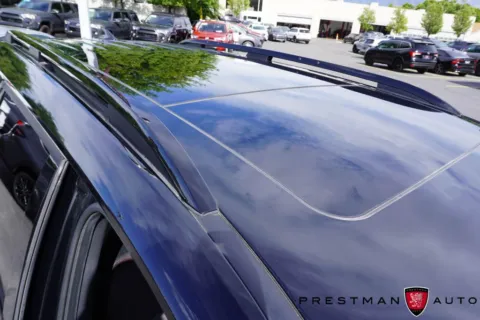 More photos of 2025 Honda Pilot Black Edition at Prestman Auto, UT