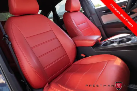 More photos of 2026 Honda Civic Hybrid Sport at Prestman Auto, UT