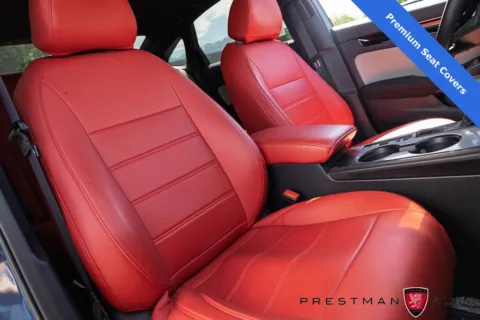 More photos of 2026 Honda Civic Hybrid Sport at Prestman Auto, UT