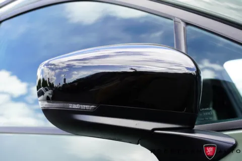 More photos of 2025 Subaru Crosstrek Sport at Prestman Auto, UT