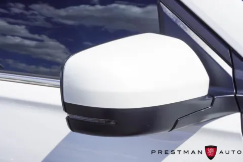 More photos of 2025 Honda Pilot Touring at Prestman Auto, UT