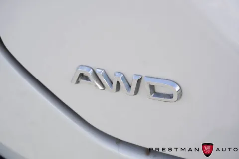 More photos of 2025 Honda Pilot Touring at Prestman Auto, UT