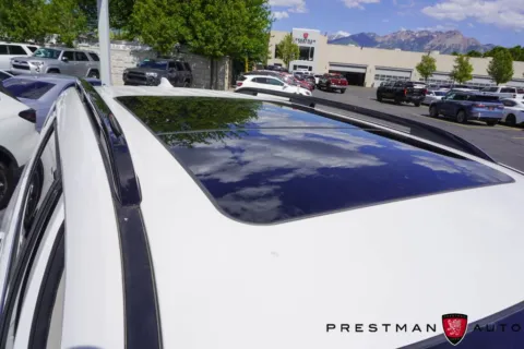 More photos of 2025 Honda Pilot Touring at Prestman Auto, UT