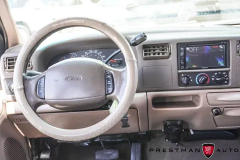 Photos of 1999 Ford F-350SD for sale in Salt Lake City, UT at Prestman Auto