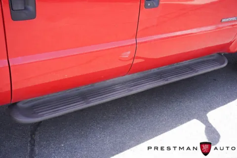 More photos of 1999 Ford F-350SD at Prestman Auto, UT