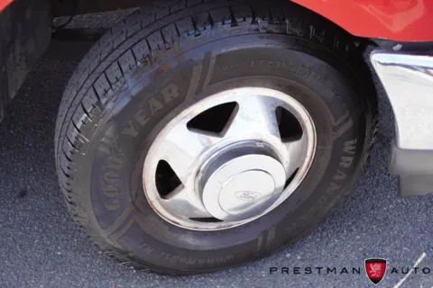 Photos of 1999 Ford F-350SD for sale in Salt Lake City, UT at Prestman Auto