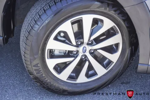 Photos of 2025 Subaru Outback Premium for sale in Salt Lake City, UT at Prestman Auto