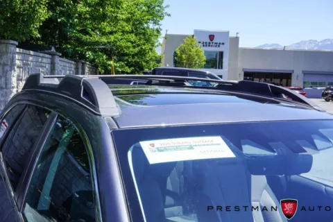 More photos of 2025 Subaru Outback Premium at Prestman Auto, UT