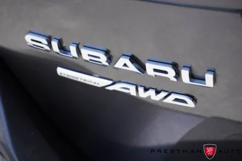 More photos of 2025 Subaru Outback Premium at Prestman Auto, UT