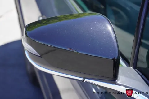 More photos of 2025 Subaru Outback Premium at Prestman Auto, UT