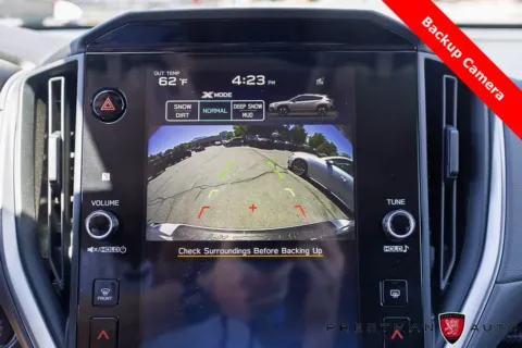 More photos of 2025 Subaru Crosstrek Premium at Prestman Auto, UT