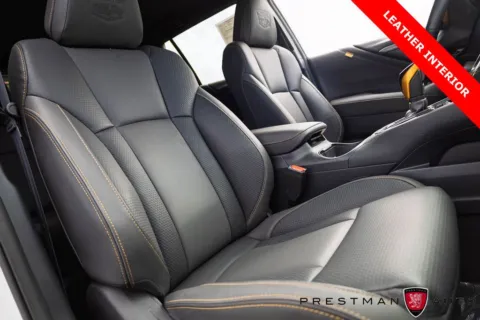More photos of 2024 Subaru Outback Wilderness at Prestman Auto, UT