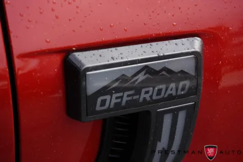 More photos of 2021 Ford F-150 Lariat at Prestman Auto, UT