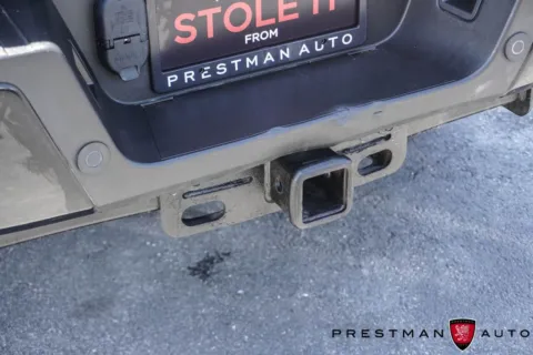 More photos of 2017 Ford F-250SD Platinum at Prestman Auto, UT