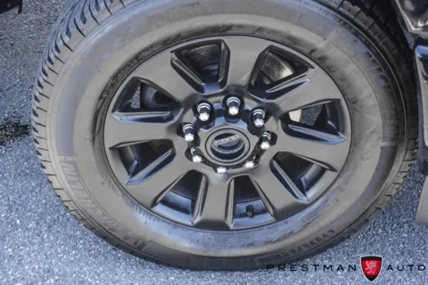 Photos of 2017 Ford F-250SD Platinum for sale in Salt Lake City, UT at Prestman Auto