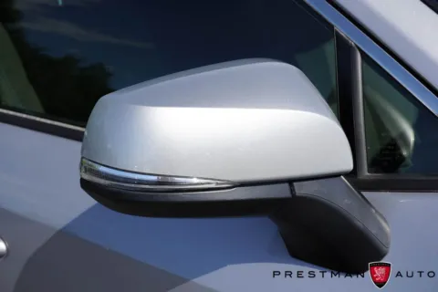 More photos of 2024 Toyota RAV4 Hybrid SE at Prestman Auto, UT
