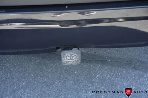 More photos of 2024 Toyota RAV4 Hybrid SE at Prestman Auto, UT