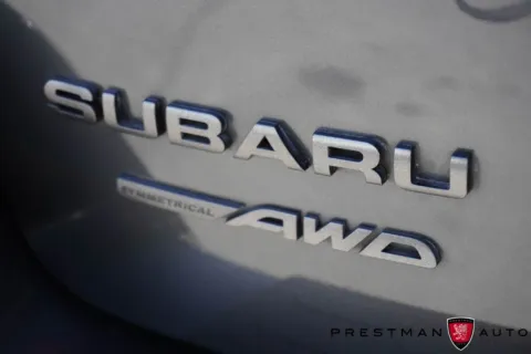 More photos of 2022 Subaru Crosstrek Sport at Prestman Auto, UT