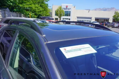 More photos of 2022 Subaru Crosstrek Sport at Prestman Auto, UT