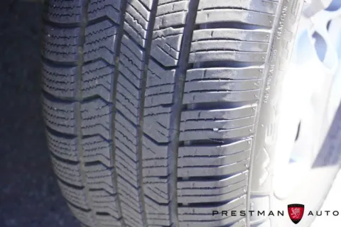 More photos of 2023 Toyota RAV4 Hybrid XLE at Prestman Auto, UT