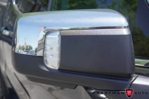 More photos of 2024 GMC Sierra 1500 Denali at Prestman Auto, UT