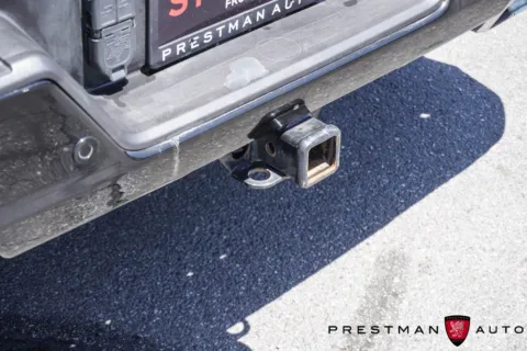 More photos of 2024 GMC Sierra 1500 Denali at Prestman Auto, UT