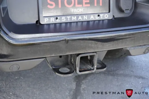 More photos of 2020 Ram 3500 Laramie at Prestman Auto, UT