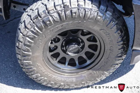 Photos of 2025 Ram 2500 Laramie for sale in Salt Lake City, UT at Prestman Auto