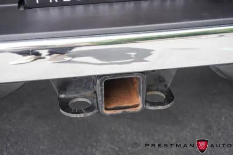 More photos of 2021 Ram 2500 Big Horn at Prestman Auto, UT