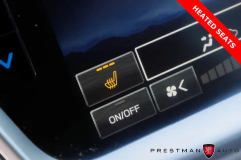More photos of 2025 Subaru Outback Premium at Prestman Auto, UT