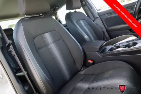 More photos of 2025 Honda Civic Sport at Prestman Auto, UT