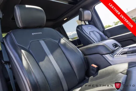 More photos of 2019 Ford F-150 Platinum at Prestman Auto, UT