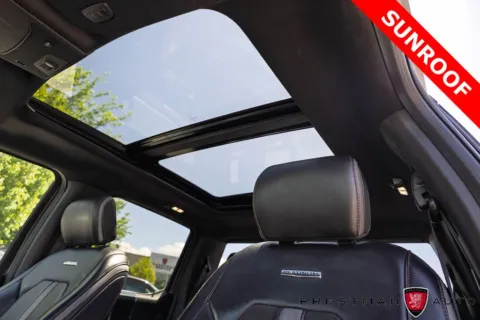 More photos of 2019 Ford F-150 Platinum at Prestman Auto, UT