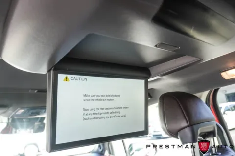 More photos of 2024 Toyota Sienna Platinum at Prestman Auto, UT