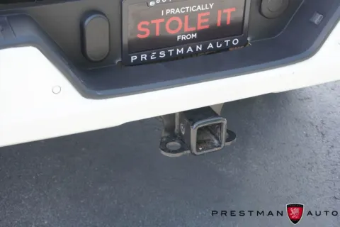 More photos of 2023 GMC Sierra 2500HD AT4 at Prestman Auto, UT
