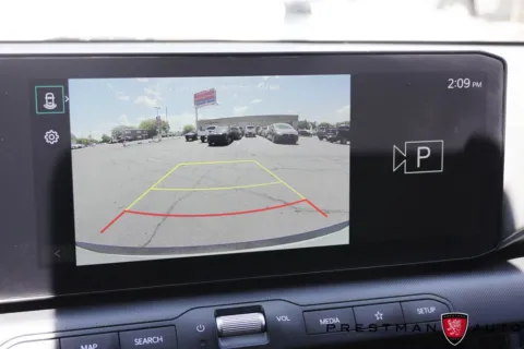 More photos of 2025 Kia K4 LXS at Prestman Auto, UT