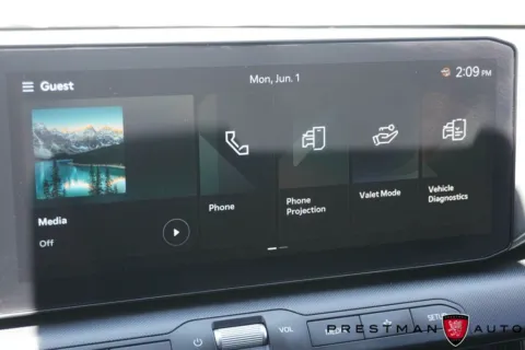 More photos of 2025 Kia K4 LXS at Prestman Auto, UT