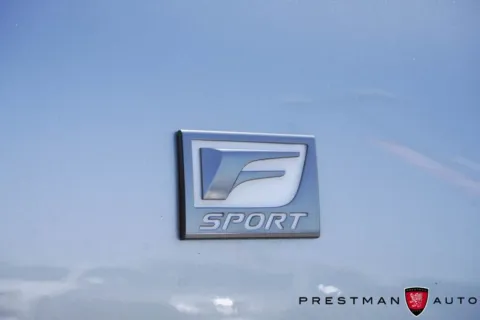 More photos of 2019 Lexus IS 300 at Prestman Auto, UT