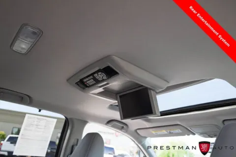 More photos of 2016 Honda Pilot Touring at Prestman Auto, UT