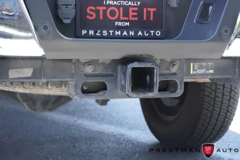More photos of 2019 Ford F-350SD Lariat at Prestman Auto, UT